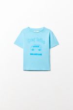 Remera%20Basica%20Print%20Monocolor