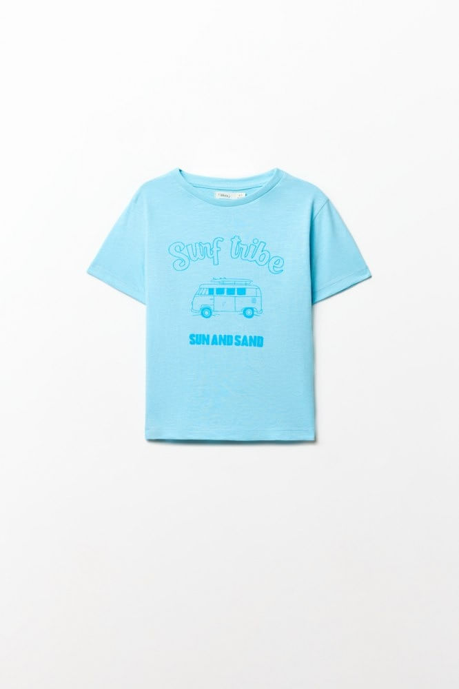 Remera%20Basica%20Print%20Monocolor