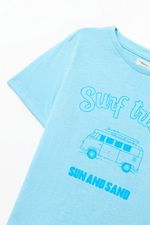 Remera%20Basica%20Print%20Monocolor