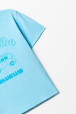 Remera%20Basica%20Print%20Monocolor