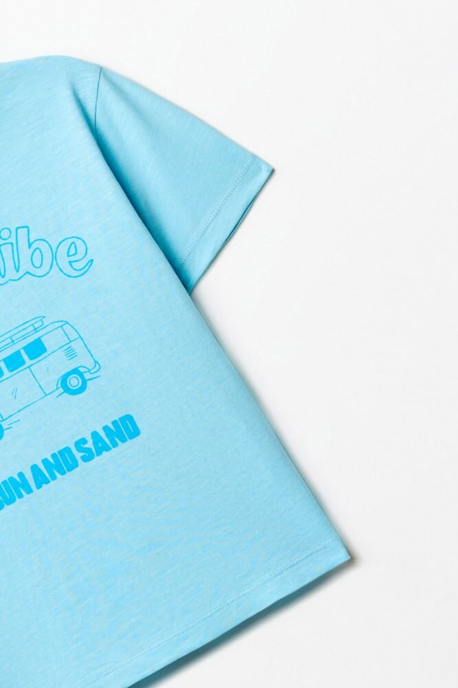 Remera%20Basica%20Print%20Monocolor