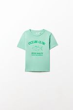 Remera%20Basica%20Print%20Monocolor