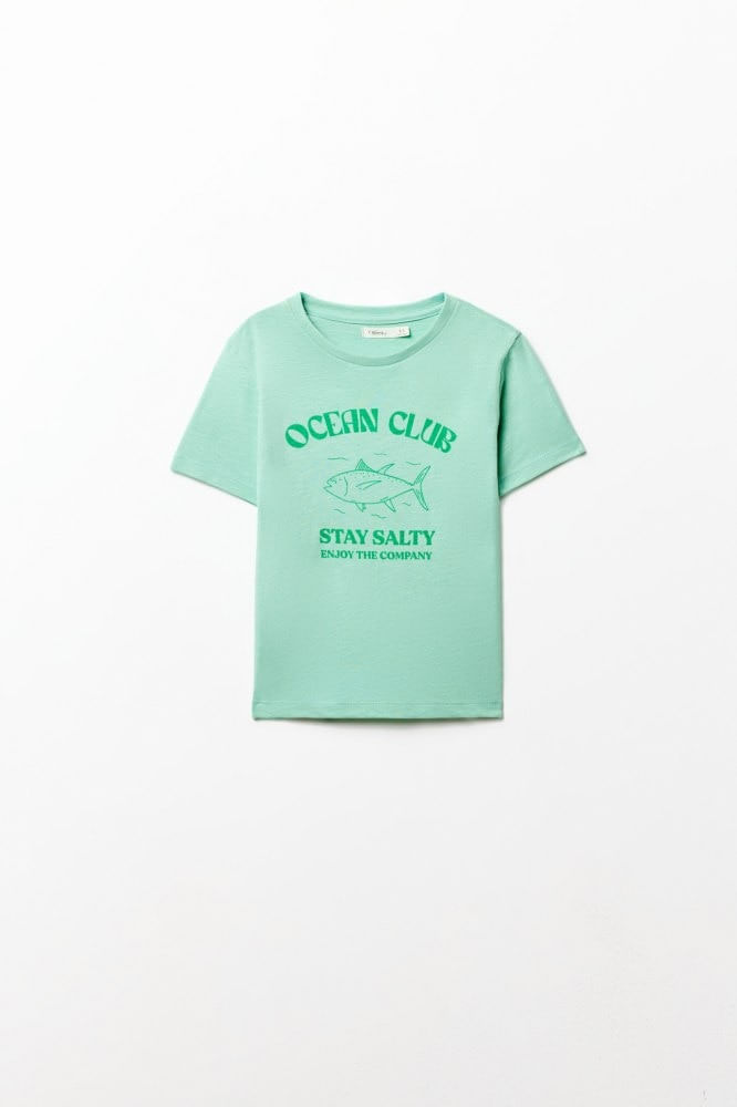 Remera%20Basica%20Print%20Monocolor