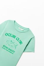 Remera%20Basica%20Print%20Monocolor