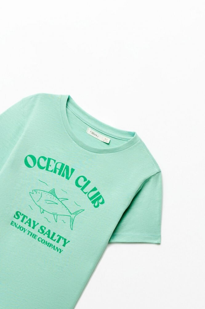 Remera%20Basica%20Print%20Monocolor