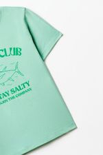 Remera%20Basica%20Print%20Monocolor