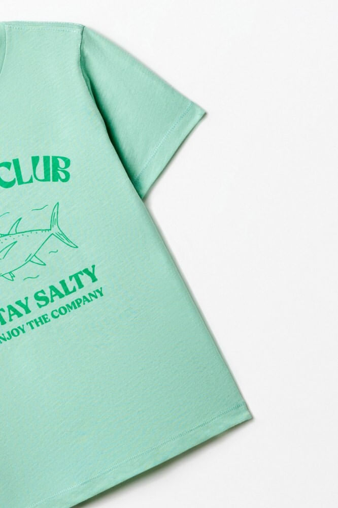 Remera%20Basica%20Print%20Monocolor