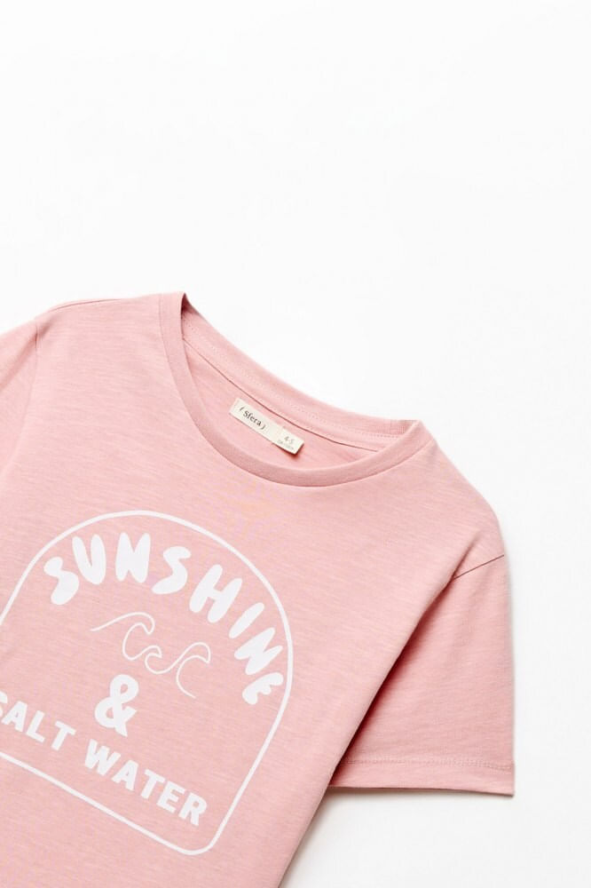 Remera%20Basica%20Print%20Monocolor