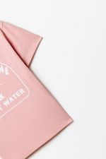 Remera%20Basica%20Print%20Monocolor