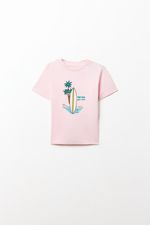 Remera%20Basica%20Print%20Summer