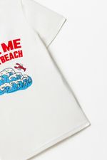 Remera%20Basica%20Print%20Summer