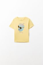 Remera%20Basica%20Print%20Fast%20Food