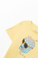 Remera%20Basica%20Print%20Fast%20Food