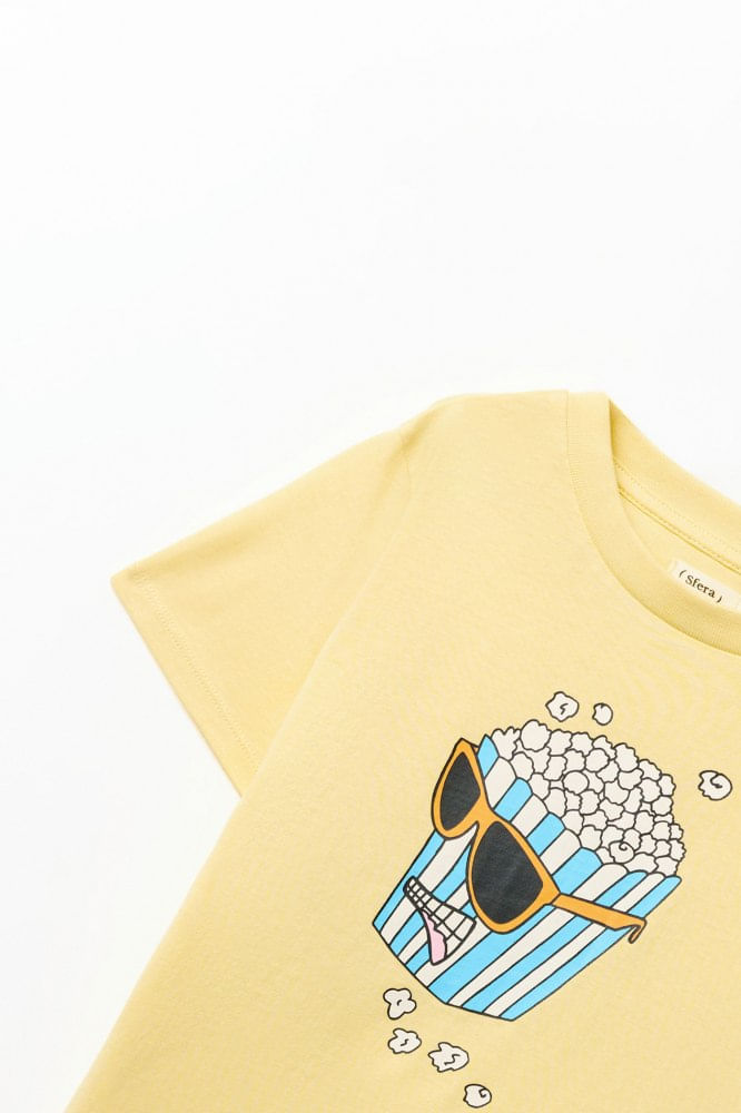 Remera%20Basica%20Print%20Fast%20Food