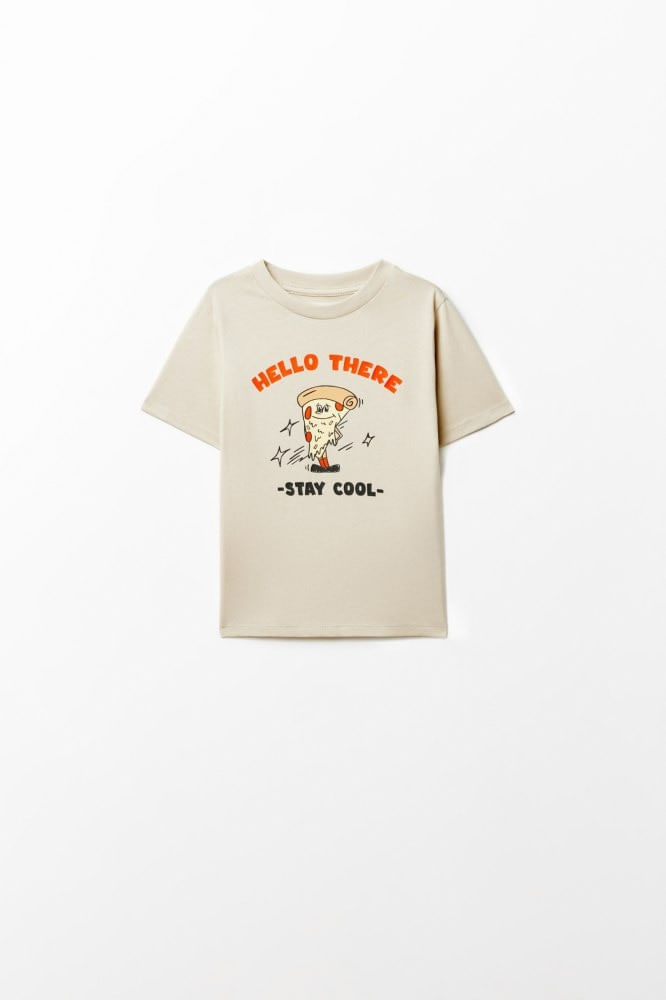 Remera%20Basica%20Print%20Fast%20Food