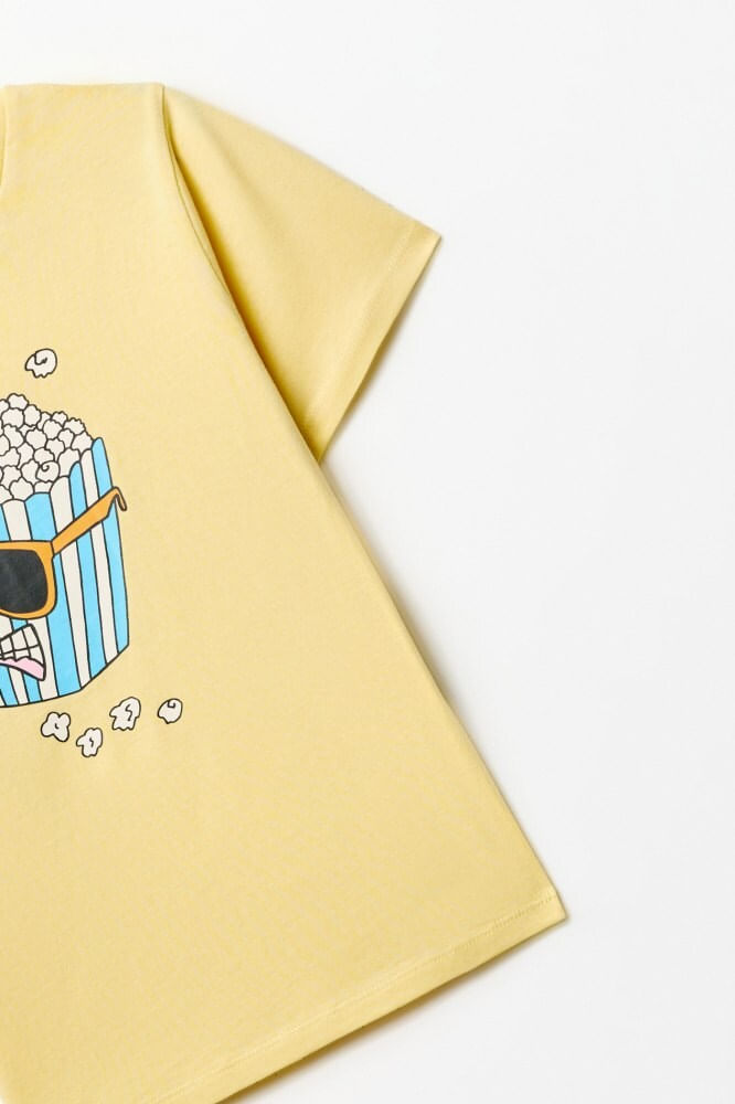 Remera%20Basica%20Print%20Fast%20Food