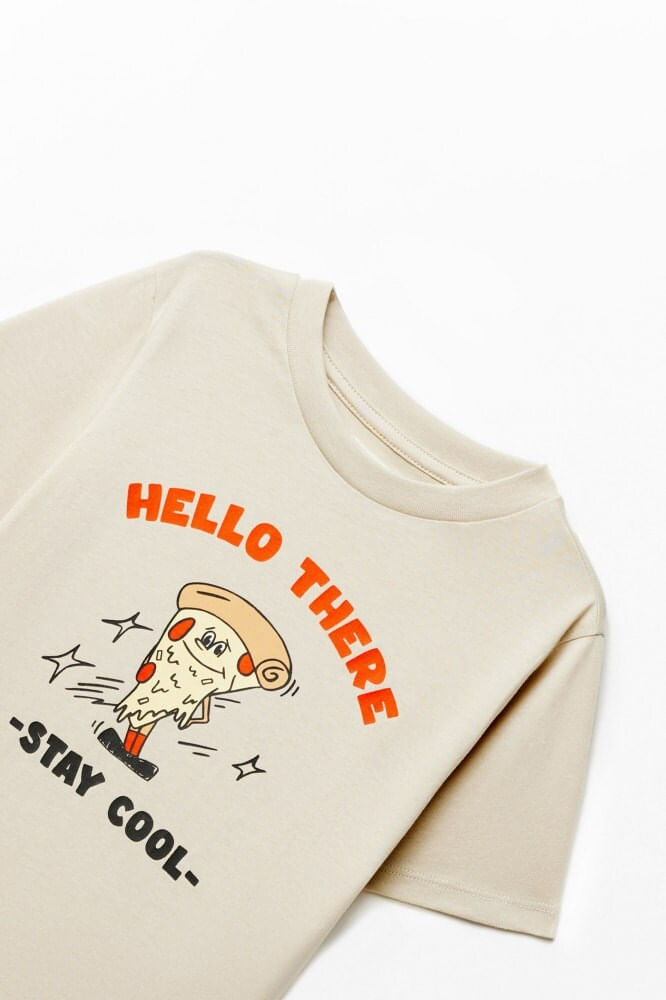 Remera%20Basica%20Print%20Fast%20Food