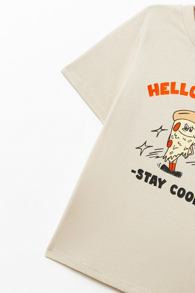 Remera%20Basica%20Print%20Fast%20Food