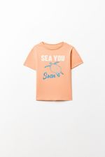 Remera%20Basica%20Print%20Summer