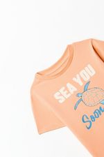 Remera%20Basica%20Print%20Summer