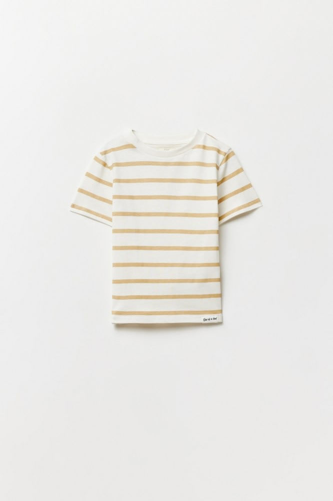 Remera%20Basica%20Rayas