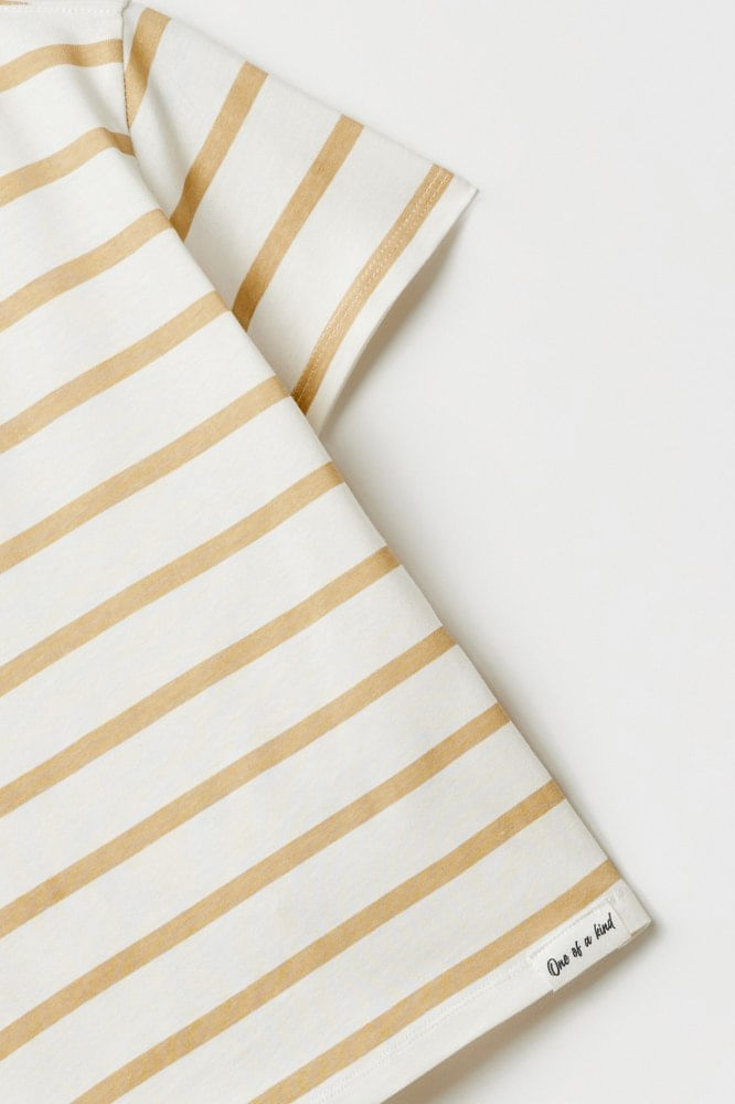 Remera%20Basica%20Rayas