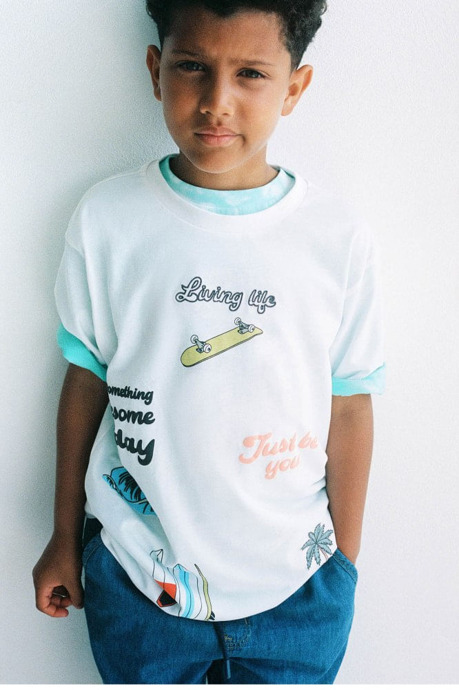 Remera%20Multitecnica%20Surf