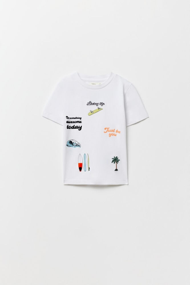 Remera%20Multitecnica%20Surf