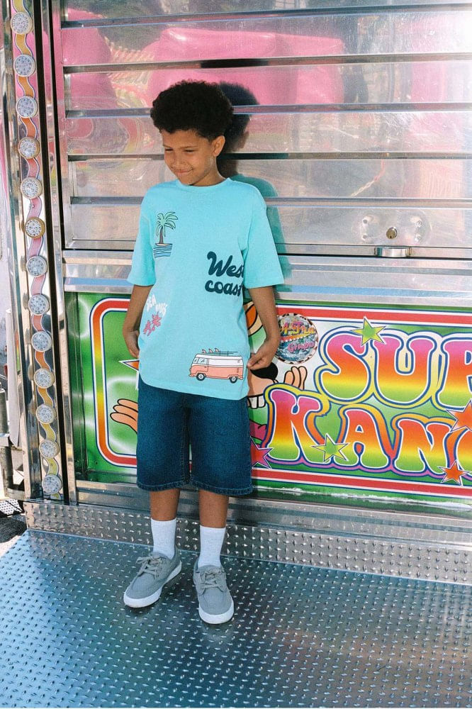 Remera%20West%20Coast