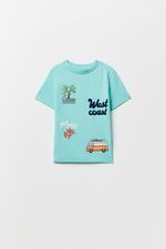 Remera%20West%20Coast