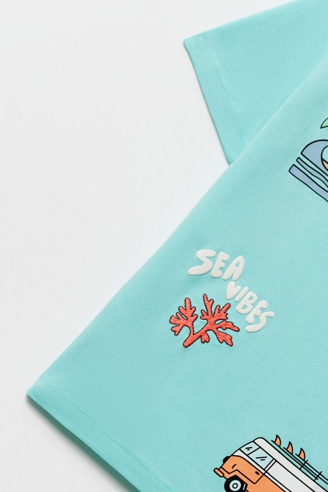 Remera%20West%20Coast