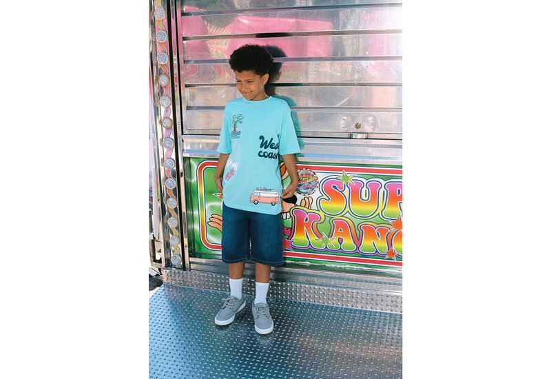 Remera%20West%20Coast