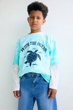 Remera%20Tie%20Dye%20Tortuga