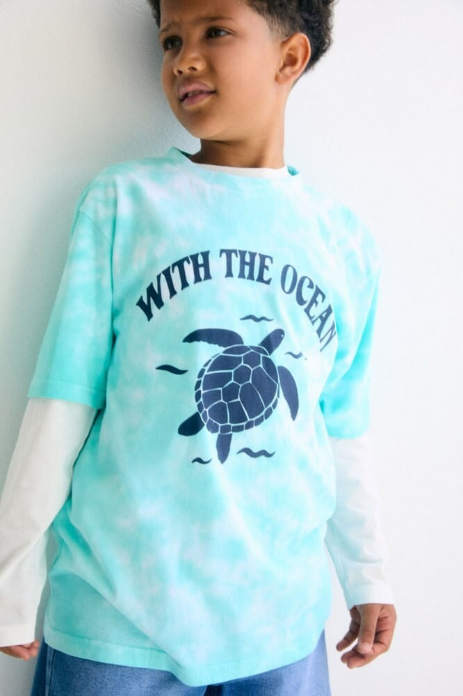 Remera%20Tie%20Dye%20Tortuga