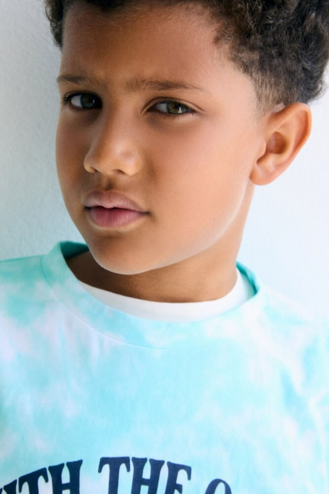 Remera%20Tie%20Dye%20Tortuga