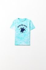 Remera%20Tie%20Dye%20Tortuga