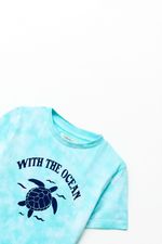 Remera%20Tie%20Dye%20Tortuga