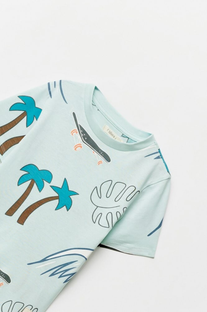 Remera%20Aop%20Beach%20Skate