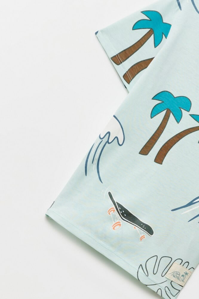 Remera%20Aop%20Beach%20Skate