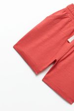 Bermuda%20Single%20Jersey%20Basica