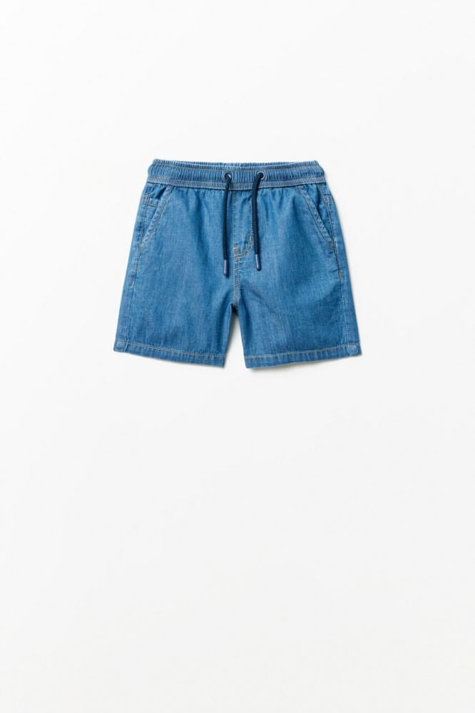 Bermuda%20Denim%20Fluido