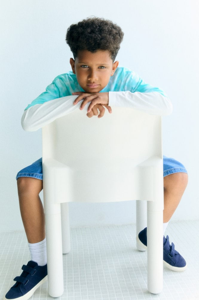 Bermuda%20Denim%205%20Bolsillos