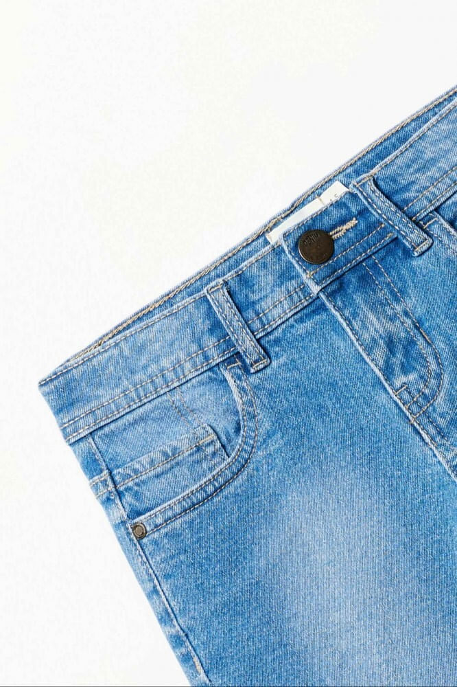 Bermuda%20Denim%205%20Bolsillos