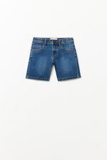 Bermuda%20Denim%205%20Bolsillos