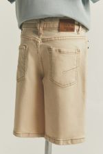 Bermuda%20Denim%20Color