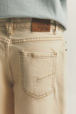 Bermuda%20Denim%20Color