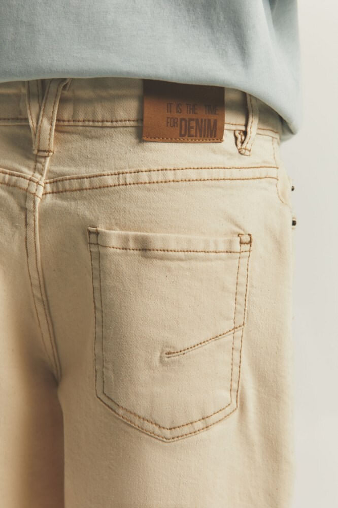 Bermuda%20Denim%20Color