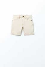 Bermuda%20Denim%20Color