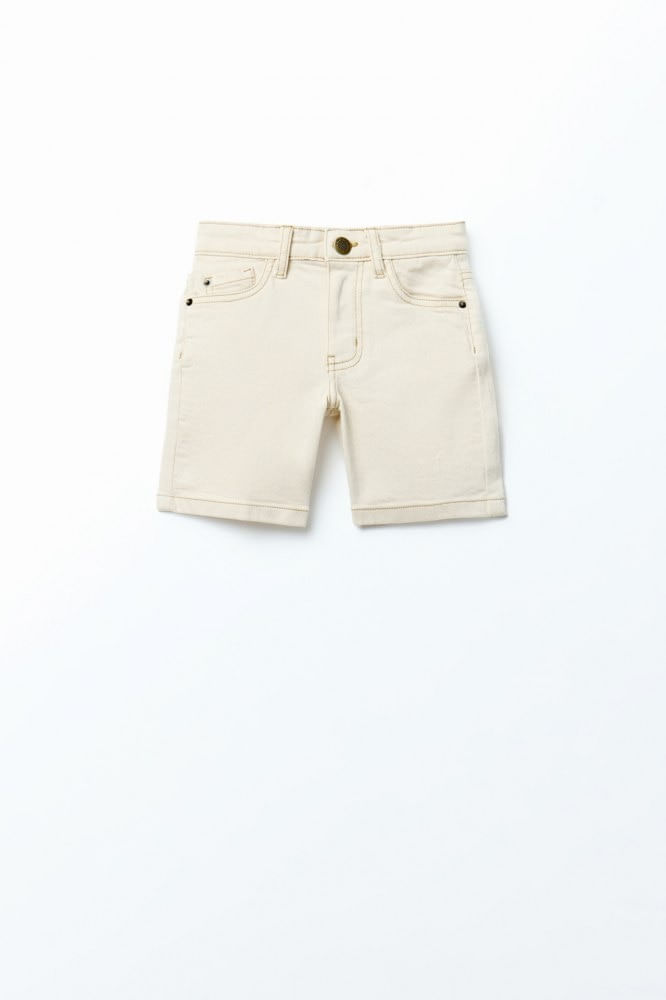 Bermuda%20Denim%20Color