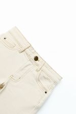 Bermuda%20Denim%20Color